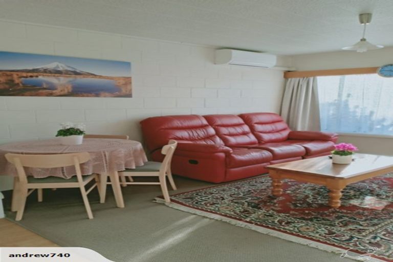 Photo of property in 35 Bedford Street, Saint Clair, Dunedin, 9012