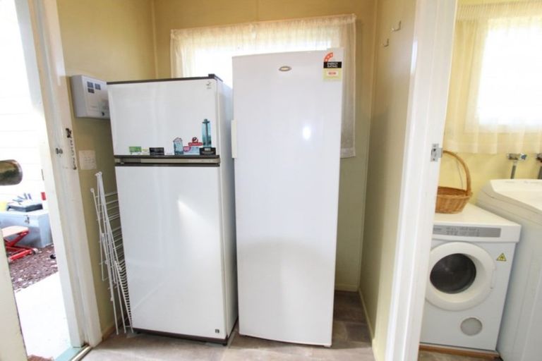 Photo of property in 131 Balmoral Drive, Tokoroa, 3420