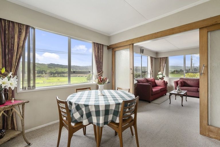 Photo of property in 61 Durham Street, Ashhurst, 4810