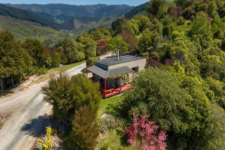 Photo of property in 177 Riwaka-sandy Bay Road, Riwaka, Motueka, 7197