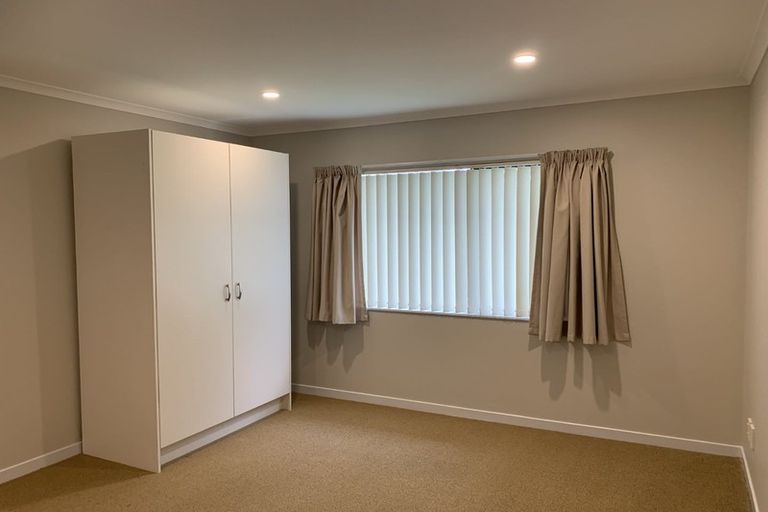 Photo of property in 1 Adkin Avenue, Levin, 5510