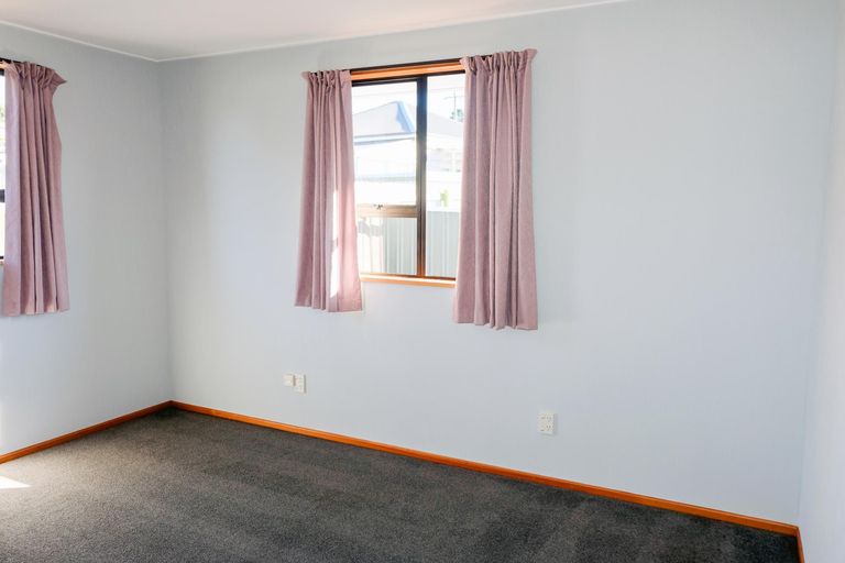 Photo of property in 262d Thames Street, Oamaru, 9400