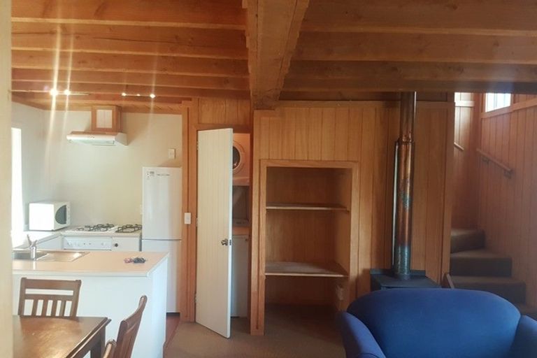 Photo of property in 11b Mckerrow Place, Sunshine Bay, Queenstown, 9300