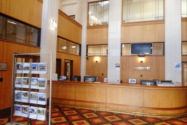 Photo of property in 49 Tennyson Street, Trentham, Upper Hutt, 5018