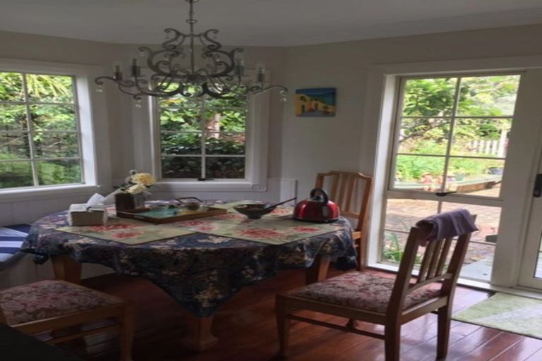 Photo of property in 39 Lemonwood Place, The Gardens, Auckland, 2105