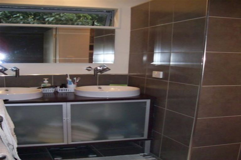 Photo of property in 8c Hall Street, Cambridge, 3434