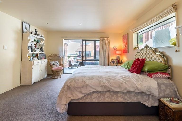 Photo of property in 52 Forbury Road, Forbury, Dunedin, 9012