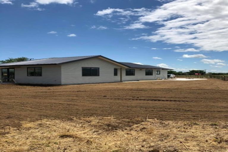 Photo of property in 83 Te Poi Road South, Te Poi, Matamata, 3473