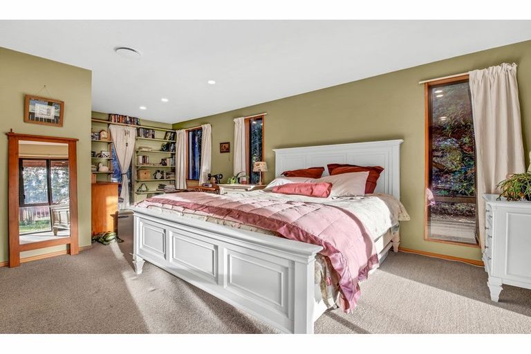 Photo of property in 78 Isaac Road, Eyrewell, Rangiora, 7476