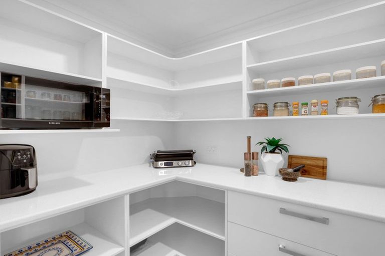 Photo of property in 13 Roy Hilton Drive, Flagstaff, Hamilton, 3210