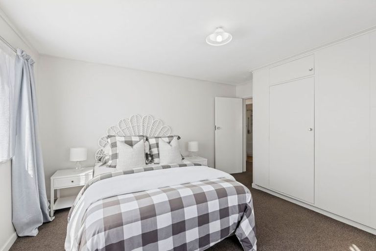 Photo of property in 2/121a Papanui Road, Merivale, Christchurch, 8014