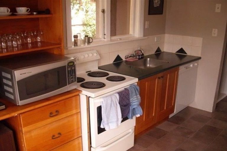 Photo of property in 3 Drummond Street, Sydenham, Christchurch, 8023