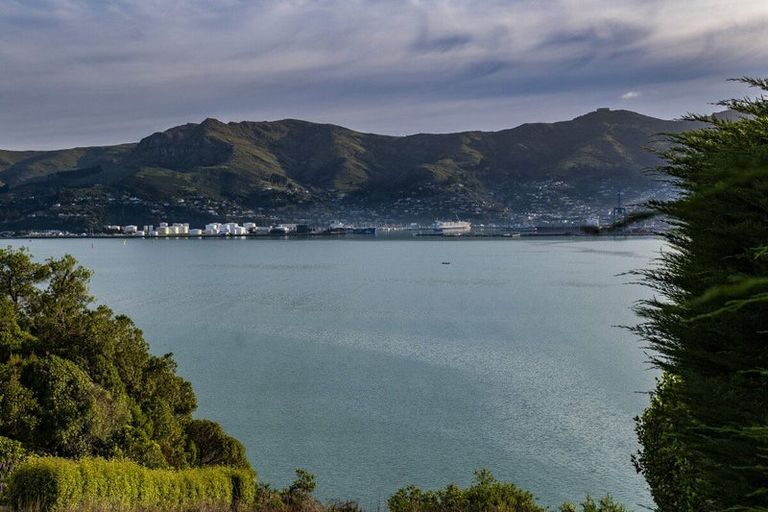 Photo of property in 19 Ranui Crescent, Diamond Harbour, Lyttelton, 8971