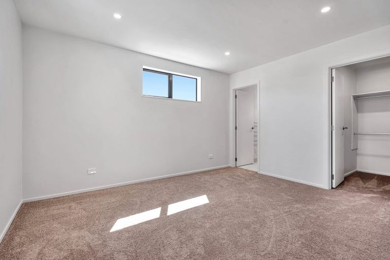 Photo of property in 114b Princes Street, Pukekohe, 2120