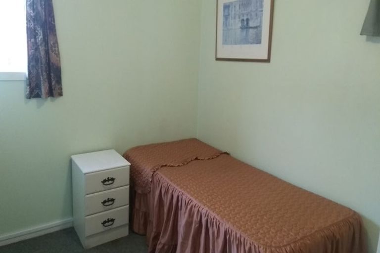 Photo of property in 112 Centennial Avenue, Te Aroha, 3320