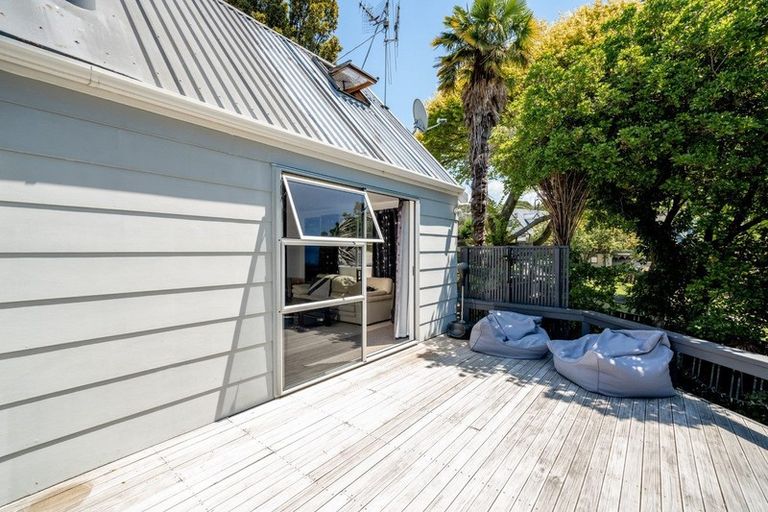 Photo of property in 17a Bellfield Place, Bethlehem, Tauranga, 3110