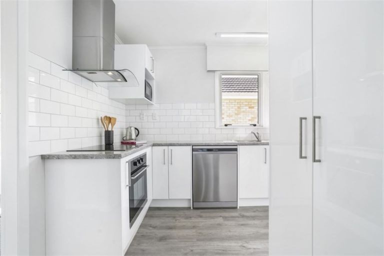 Photo of property in 201 Clarkin Road, Fairfield, Hamilton, 3214