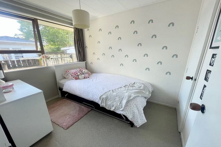 Photo of property in 21b Buckley Grove, Paraparaumu, 5032