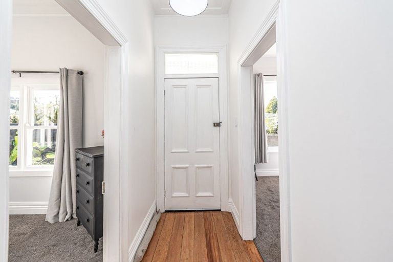 Photo of property in 91 Campbell Street, Whanganui, 4500