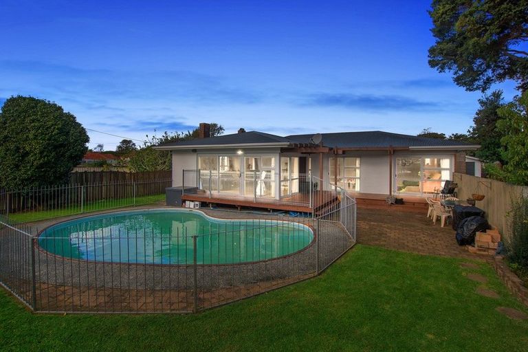 Photo of property in 421 Maunu Road, Maunu, Whangarei, 0110