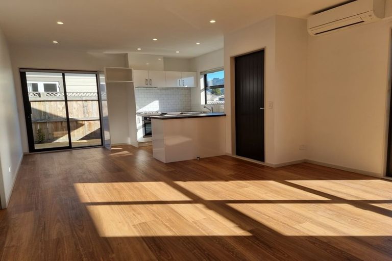 Photo of property in 81b Ararino Street, Trentham, Upper Hutt, 5018