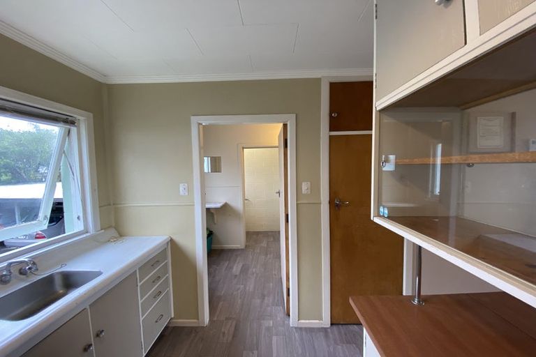 Photo of property in 12 Wellington Street, Hamilton East, Hamilton, 3216