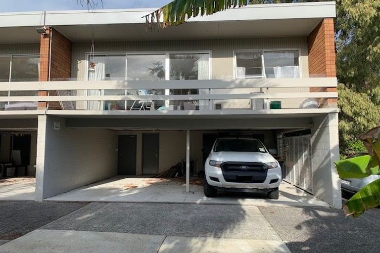 Photo of property in 1/34b Harley Close, Hauraki, Auckland, 0622