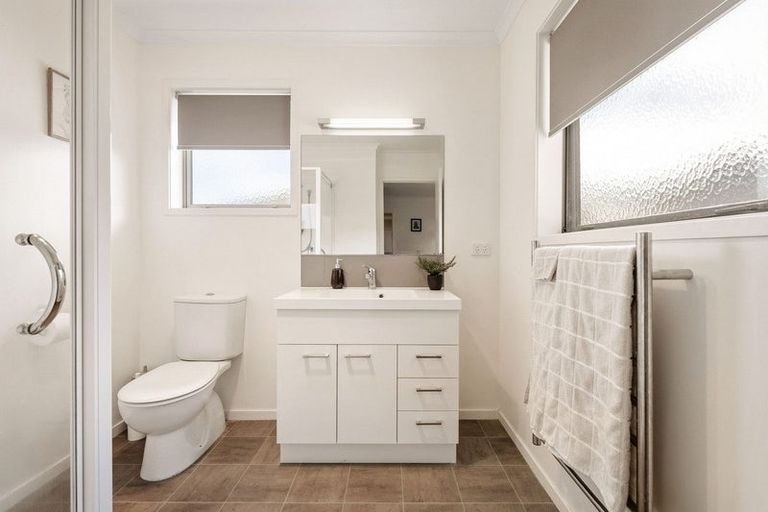 Photo of property in 2 Austen Way, Hairini, Tauranga, 3112