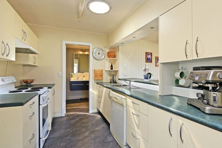 Photo of property in 1406 Pakowhai Road, Tomoana, Hastings, 4120