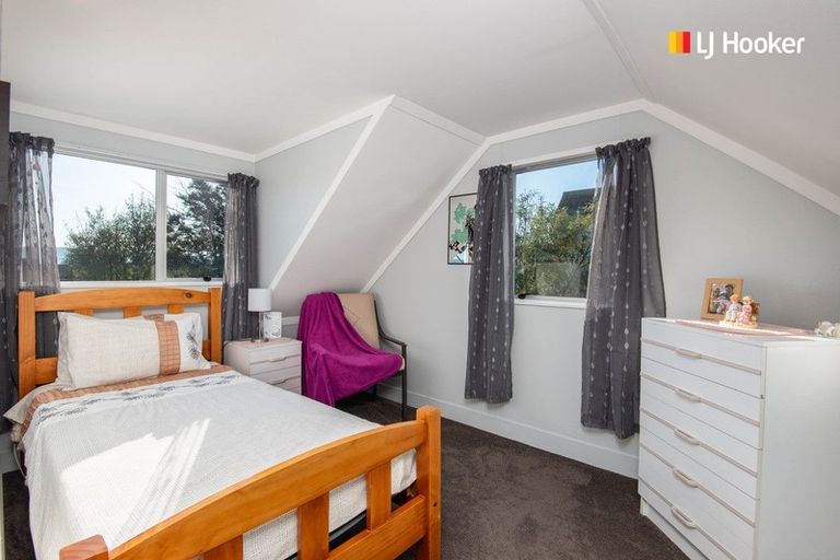 Photo of property in 2 Oak Place, Mosgiel, 9024