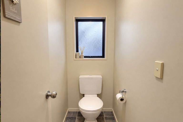 Photo of property in 8 Totara Terrace, Huntly, 3700