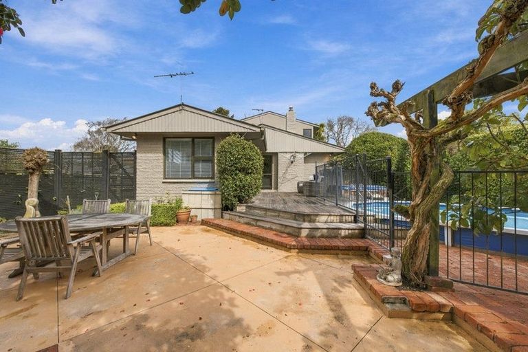 Photo of property in 122a Rose Street, Somerfield, Christchurch, 8024