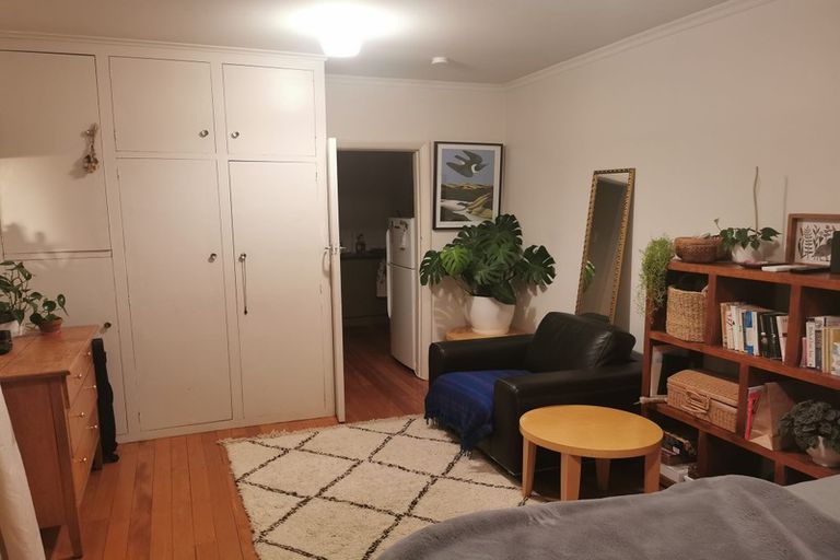 Photo of property in 8 Arnold Street, Sumner, Christchurch, 8081