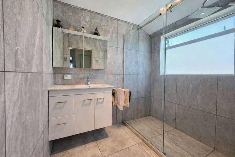 Photo of property in 941 Marsden Road, Marsden, Greymouth, 7872