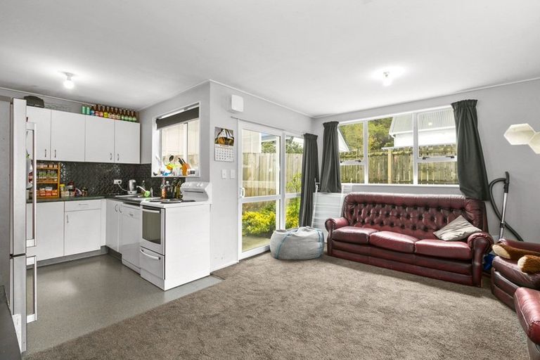 Photo of property in 156 Dundas Street, North Dunedin, Dunedin, 9016