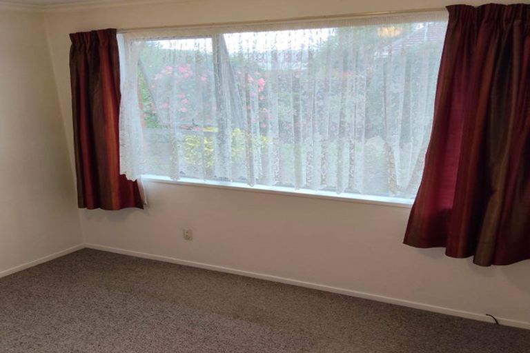 Photo of property in 81c Forfar Street, Mosgiel, 9024
