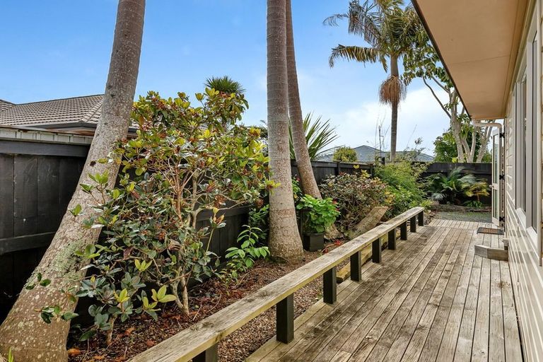 Photo of property in 10a Spedding Road, Tikipunga, Whangarei, 0112