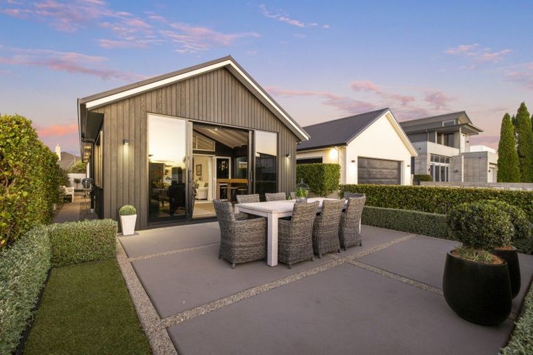 Photo of property in 31 Maria Tini Drive, Papamoa Beach, Papamoa, 3118