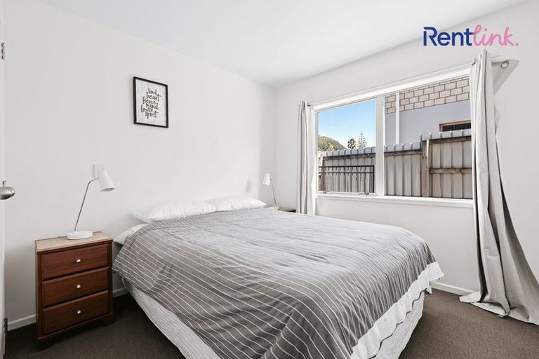 Photo of property in 16d May Street, Mount Maunganui, 3116