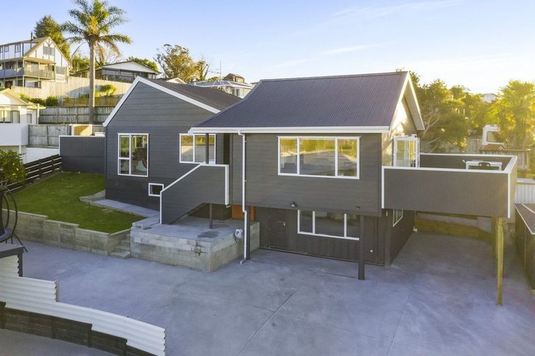 Photo of property in 10a Anne Road, Bellevue, Tauranga, 3110