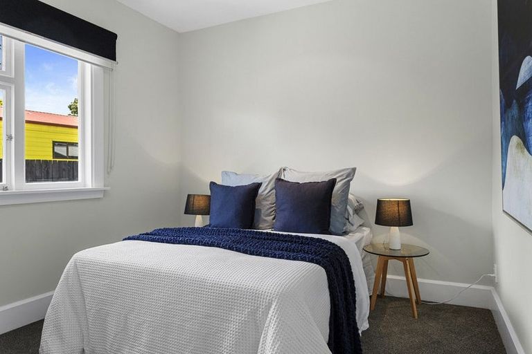 Photo of property in 628 Worcester Street, Linwood, Christchurch, 8062