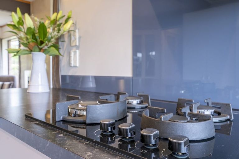 Photo of property in 7 Montrose Grove, Churton Park, Wellington, 6037