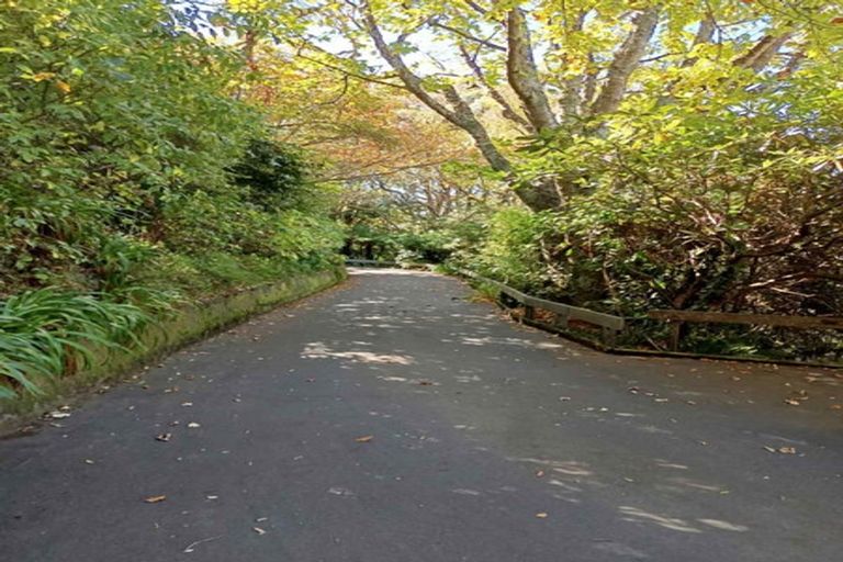 Photo of property in 12 Joll Street, Karori, Wellington, 6012