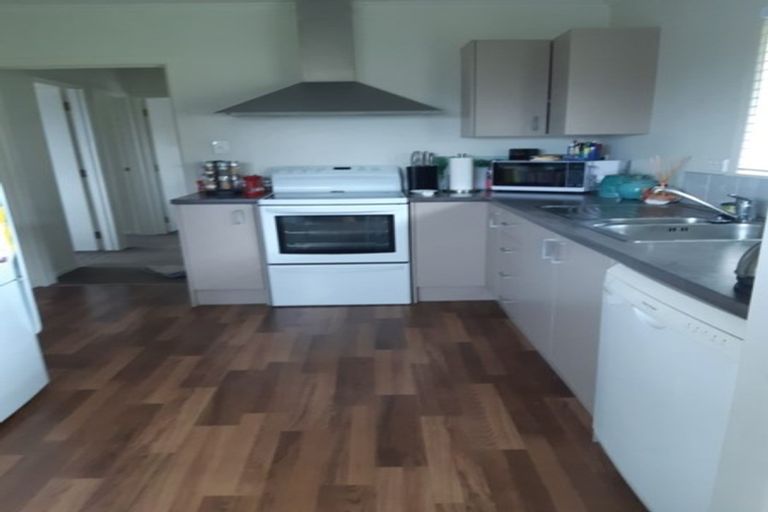 Photo of property in 61 Northboro Road, Belmont, Auckland, 0622