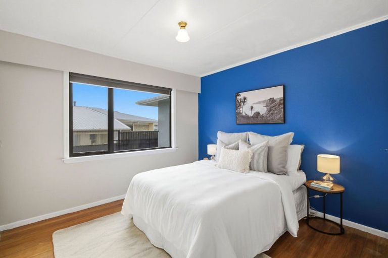 Photo of property in 18 Lincoln Road, Springvale, Whanganui, 4501