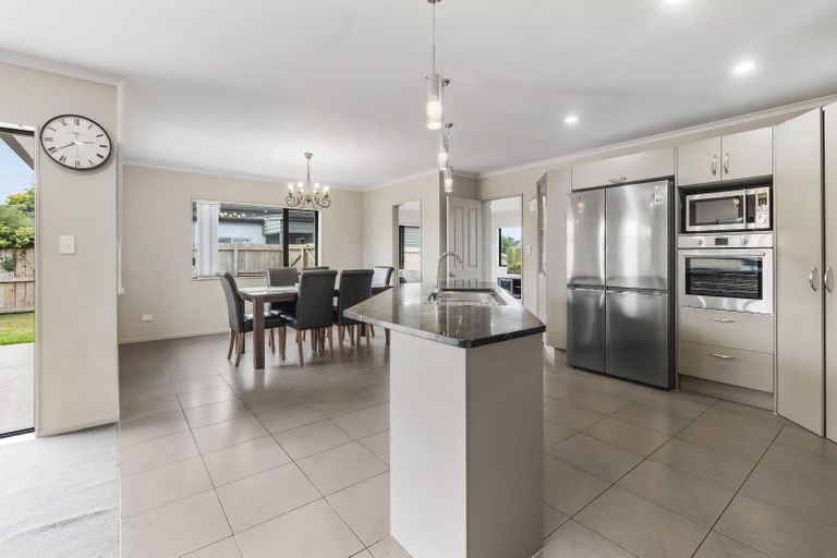 Photo of property in 15 Middlebrook Drive, Katikati, 3129