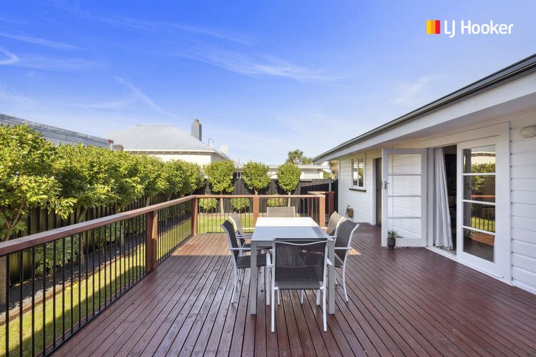 Photo of property in 65 Richardson Street, Saint Kilda, Dunedin, 9012