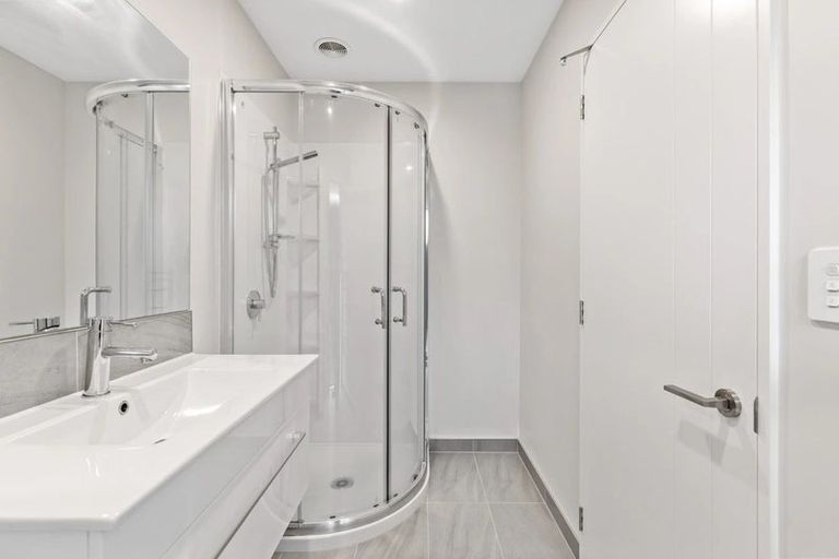 Photo of property in 27 Fairhall Street, Rolleston, 7615