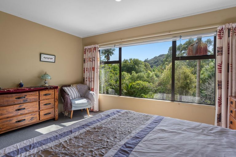 Photo of property in 2395 State Highway 1, Brynderwyn, Maungaturoto, 0587