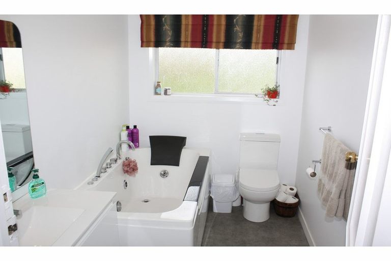 Photo of property in 86 Kiripaka Road, Tikipunga, Whangarei, 0112